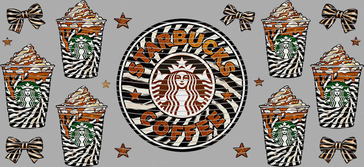 16oz Starbucks-SBK-241